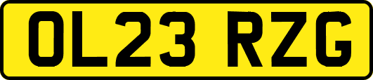 OL23RZG