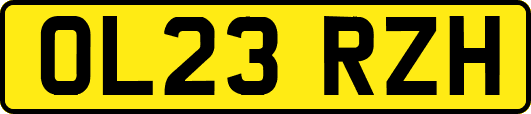 OL23RZH