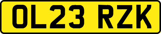 OL23RZK