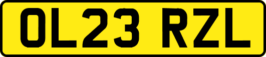 OL23RZL