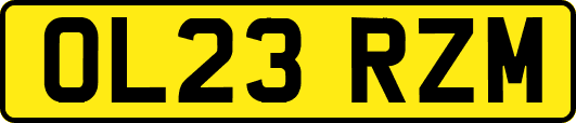 OL23RZM