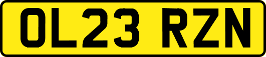 OL23RZN