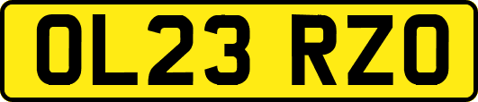 OL23RZO
