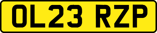 OL23RZP