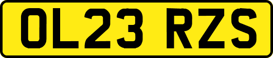 OL23RZS