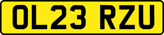 OL23RZU