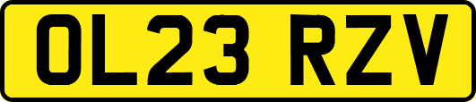 OL23RZV