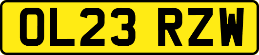 OL23RZW