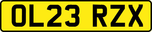 OL23RZX