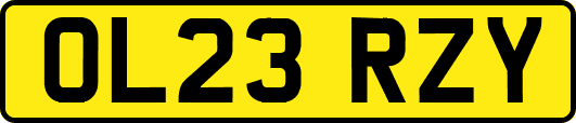 OL23RZY