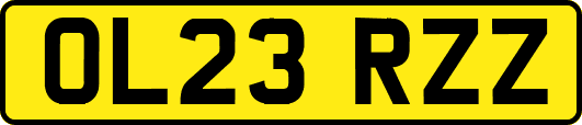 OL23RZZ
