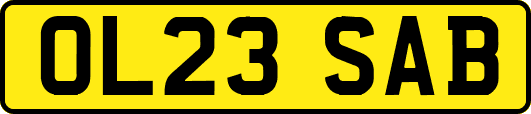OL23SAB