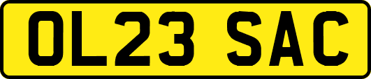 OL23SAC