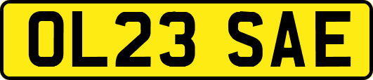 OL23SAE