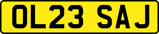 OL23SAJ