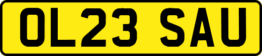 OL23SAU