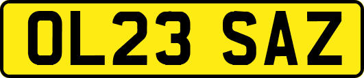 OL23SAZ