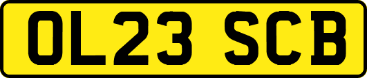 OL23SCB