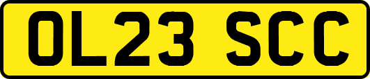 OL23SCC