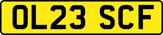 OL23SCF