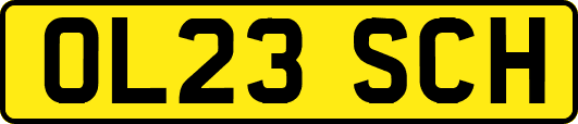 OL23SCH