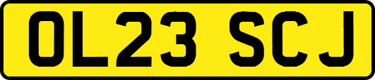 OL23SCJ