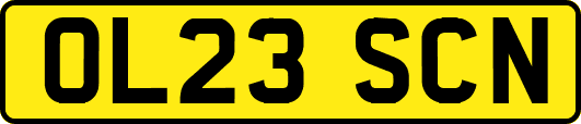 OL23SCN