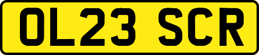 OL23SCR