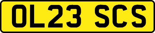 OL23SCS