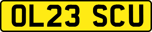 OL23SCU
