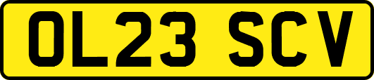 OL23SCV