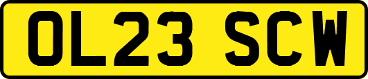 OL23SCW
