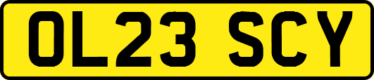 OL23SCY
