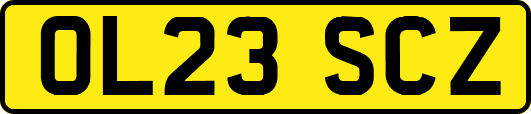 OL23SCZ