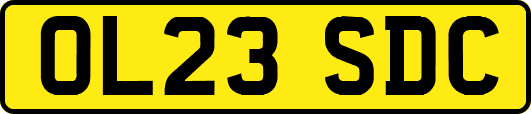 OL23SDC