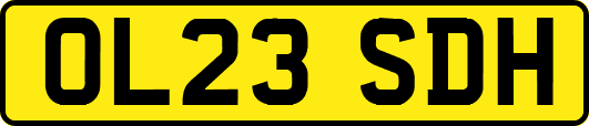 OL23SDH