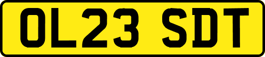 OL23SDT