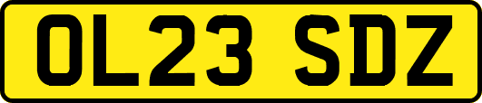 OL23SDZ