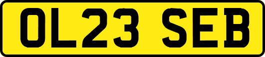 OL23SEB