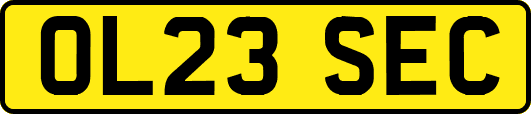 OL23SEC
