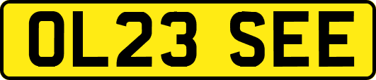 OL23SEE