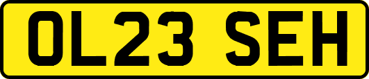 OL23SEH