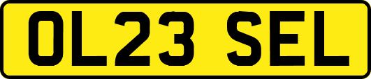 OL23SEL