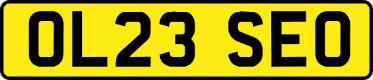 OL23SEO