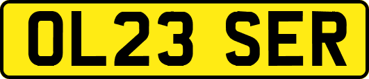 OL23SER