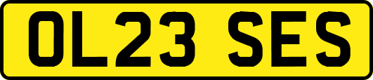 OL23SES