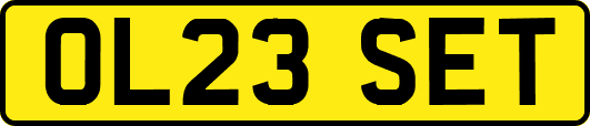 OL23SET
