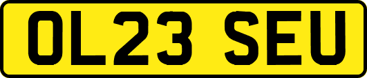 OL23SEU