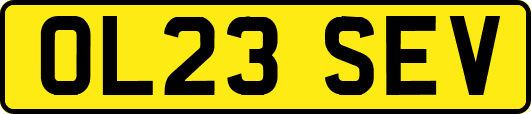 OL23SEV