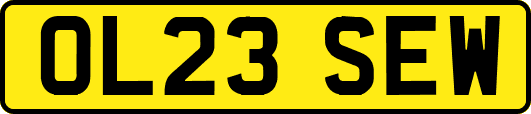 OL23SEW